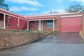 Property photo of 3/14 Pope Street Hamilton VIC 3300
