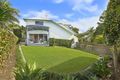 Property photo of 14/85-89 Willoughby Road Terrigal NSW 2260