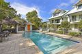 Property photo of 14/85-89 Willoughby Road Terrigal NSW 2260