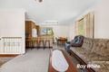 Property photo of 48 Forest Parade Tomakin NSW 2537