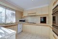 Property photo of 4 Dinsdale Court Mooroolbark VIC 3138