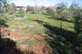 Property photo of 4 Harrington Drive Melton West VIC 3337