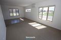Property photo of 184 Newbury Boulevard Craigieburn VIC 3064