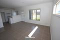 Property photo of 184 Newbury Boulevard Craigieburn VIC 3064