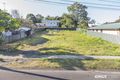 Property photo of 48 Clare Road Kingston QLD 4114