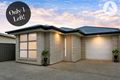 Property photo of 87A Lascelles Avenue Warradale SA 5046