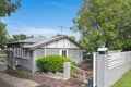 Property photo of 56 Balmoral Street Hawthorne QLD 4171