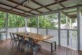 Property photo of 56 Balmoral Street Hawthorne QLD 4171