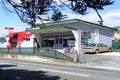 Property photo of 172 Scamander Avenue Scamander TAS 7215
