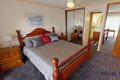 Property photo of 10 Goyne Crescent Swan Hill VIC 3585