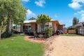 Property photo of 7 Mountainview Drive Stratford VIC 3862