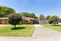 Property photo of 18 Rupert Street Armadale WA 6112