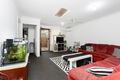 Property photo of 18 Rupert Street Armadale WA 6112