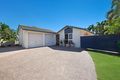 Property photo of 39 Redwood Avenue Kirwan QLD 4817