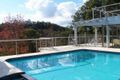 Property photo of 32 Melaleuca Drive St Ives NSW 2075