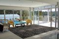 Property photo of 32 Melaleuca Drive St Ives NSW 2075