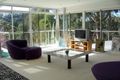 Property photo of 32 Melaleuca Drive St Ives NSW 2075