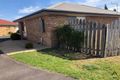 Property photo of 1/20 Camira Street Newnham TAS 7248