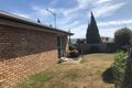 Property photo of 1/20 Camira Street Newnham TAS 7248