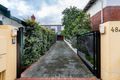 Property photo of 48A Mabel Street North Perth WA 6006