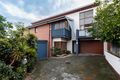 Property photo of 48A Mabel Street North Perth WA 6006