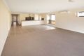Property photo of 43 Robinson Drive Weir Views VIC 3338