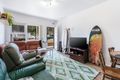 Property photo of 1/29 Parramatta Street Cronulla NSW 2230