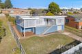 Property photo of 269 Mount Street Upper Burnie TAS 7320