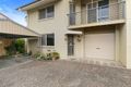 Property photo of 3/36 Hastings Road Bogangar NSW 2488