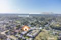 Property photo of 48 Clare Road Kingston QLD 4114