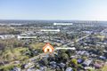 Property photo of 48 Clare Road Kingston QLD 4114