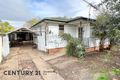 Property photo of 38 Robyn Street Blacktown NSW 2148