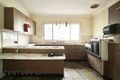 Property photo of 38 Robyn Street Blacktown NSW 2148