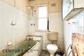Property photo of 38 Robyn Street Blacktown NSW 2148