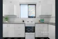 Property photo of 8/13 Isabel Street Ryde NSW 2112