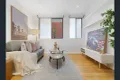 Property photo of 8/13 Isabel Street Ryde NSW 2112