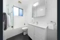Property photo of 8/13 Isabel Street Ryde NSW 2112