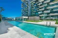 Property photo of 2003/3 Carlton Street Chippendale NSW 2008