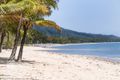 Property photo of 15 Shell Close Kewarra Beach QLD 4879
