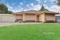 Property photo of 43 Amber Road Highbury SA 5089