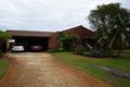 Property photo of 36 Weeks Way Bull Creek WA 6149