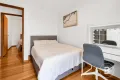 Property photo of 40 Lyle Street Bacchus Marsh VIC 3340