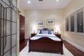 Property photo of 25 Portland Street Nedlands WA 6009