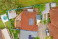 Property photo of 2/18 Galloway Drive Ashmore QLD 4214
