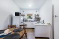 Property photo of 1/29 Parramatta Street Cronulla NSW 2230
