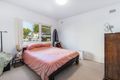Property photo of 1/29 Parramatta Street Cronulla NSW 2230