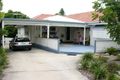 Property photo of 115 Pozieres Road Tarragindi QLD 4121