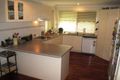 Property photo of 2 Kure Place Taigum QLD 4018