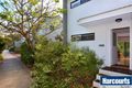 Property photo of 4/7 Panorama Drive Preston Beach WA 6215