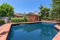Property photo of 6 Newbay Crescent Brighton VIC 3186